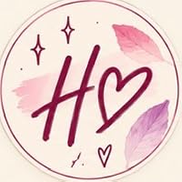 Profile Image for Holly Annaleisha.