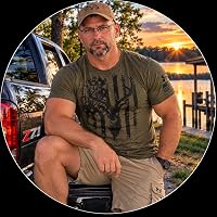 Profile Image for ChapterAddict Aka Kelly Brewer.