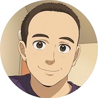 Profile Image for Remy Gallen.