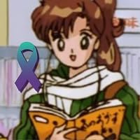 Profile Image for BluLooperBluez.
