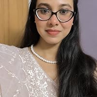 Profile Image for Humayra Ta Deen Fabi.