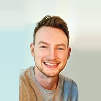 Profile Image for Joshua Kelso.