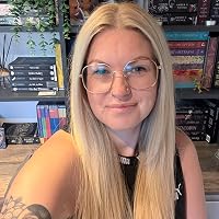 Profile Image for Kerry Garrick.