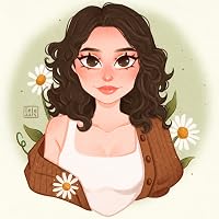 Profile Image for Feefs.