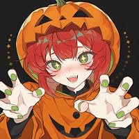 Profile Image for Lily the Lilac ✦.