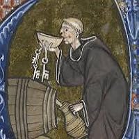 Profile Image for AdamCl.