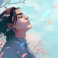 Profile Image for n.