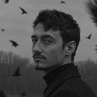 Profile Image for Raúl Blank.