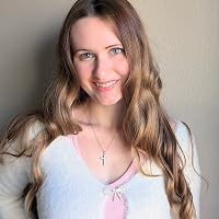 Profile Image for Jennie Ryan.