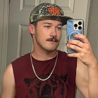 Profile Image for Miller.