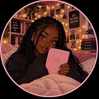 Profile Image for Leonie.