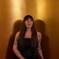 Profile Image for Heather Mclarry.