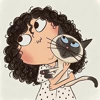Profile Image for helen.