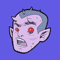 Profile Image for Renato Quiroga.