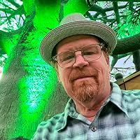 Profile Image for Jeff Lloyd.
