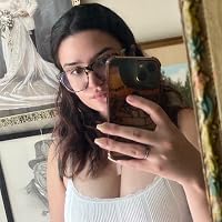 Profile Image for Kayla Randolph.