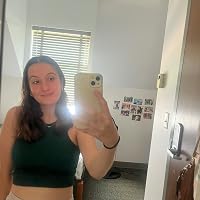 Profile Image for Savannah Cook.
