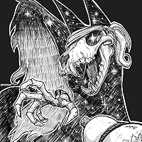 Profile Image for Sab.