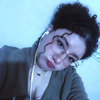 Profile Image for Ashley Melody.