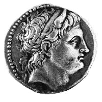 Profile Image for Rebellican.