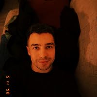 Profile Image for Jonas Lapinas.