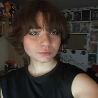 Profile Image for Cosmo.