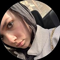 Profile Image for Mennatallah.
