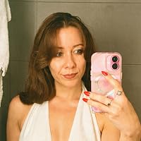 Profile Image for Natália B.