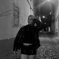 Profile Image for mariana santos.