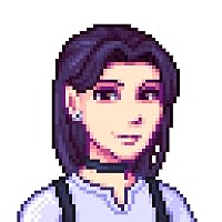 Profile Image for Olivia.