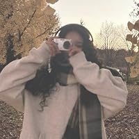 Profile Image for reading rat (*ᴗ͈ˬᴗ͈)ꕤ*.゚.