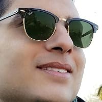Profile Image for Ali Asgher Ladak.