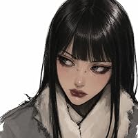 Profile Image for magui.