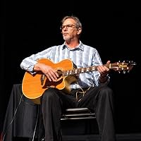 Profile Image for Jim Love.