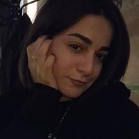 Profile Image for Niloo.