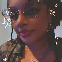 Profile Image for ρꪮρρꪗ.