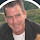 Profile Image for David Carriere.