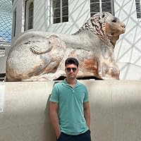 Profile Image for Burak Kurtulmuş.