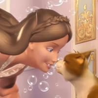 Profile Image for Cecilia.
