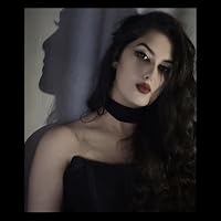 Profile Image for Maj..