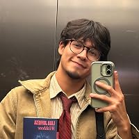 Profile Image for Jesús Enrique Enrique Enrique .