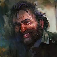 Profile Image for Guillermo Noblejas.