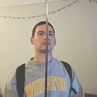 Profile Image for Ethan Manning.