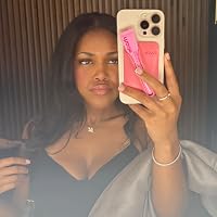 Profile Image for maya.