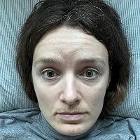 Profile Image for Anne Gertsen.