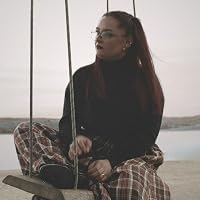 Profile Image for Paulina Czernek-Pasierbek.