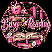 Profile Image for Bee 📚🐝.