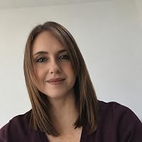 Profile Image for chantalsbookstuff.