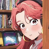 Profile Image for thatslullaby.