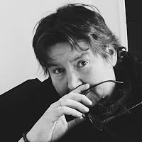 Profile Image for Helga Beuckelaers.